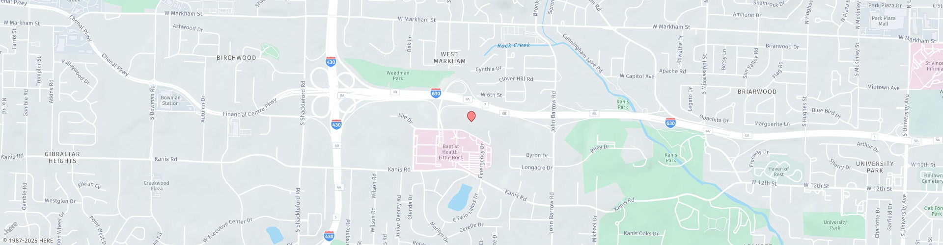 Atwood Plastic Surgery and Aesthetics